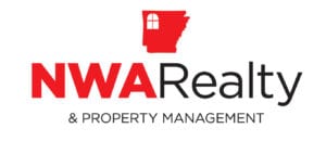 NWA Realty and Property Management